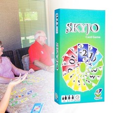 Table Games from Magilano The