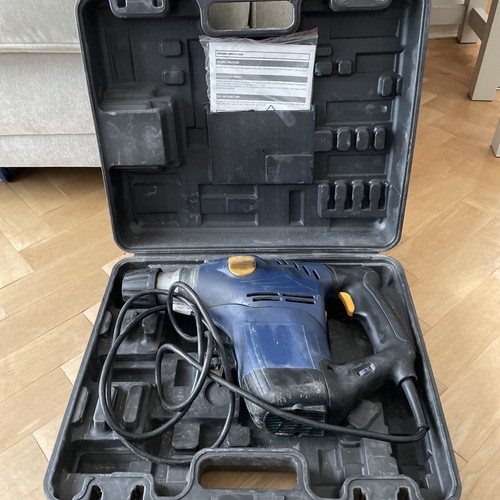 Power craft 3452 - power,