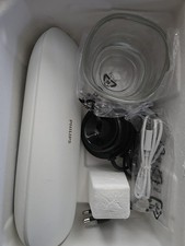 Philips Sonicare DiamondClean