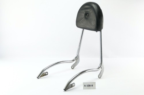Universal for yamaha - for, a