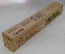 Genuine Xerox Toner Cartridge