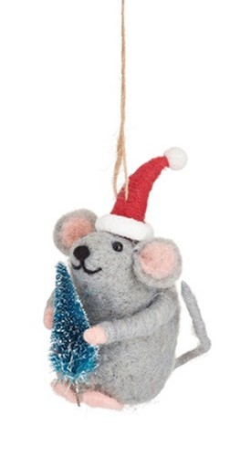 Sass belle festive - belle, gifting