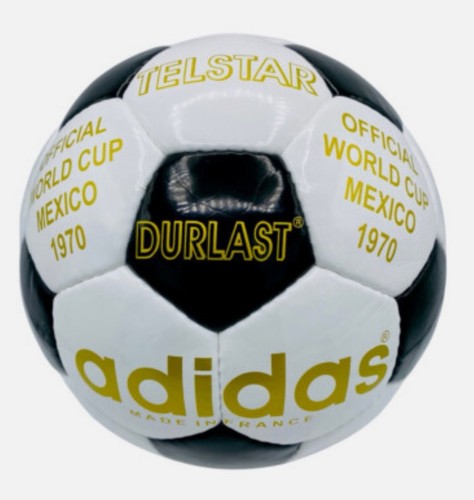 Adidas telstar durlast - adidas,