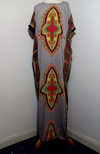Festival boho hippie - boho,