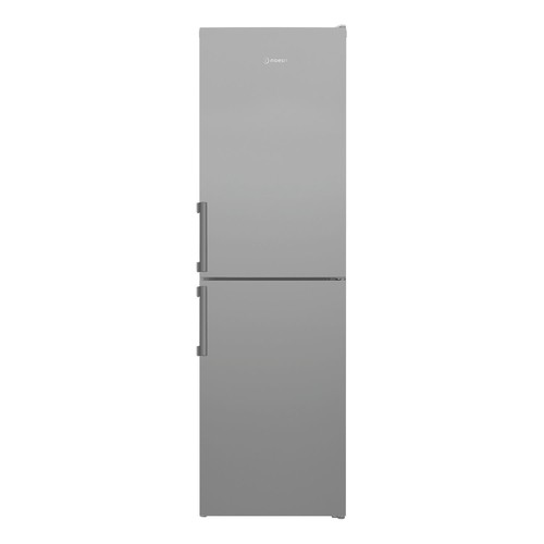Indesit 270 litre 50 - indesit,
