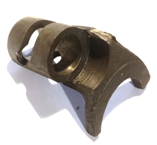 Bsa c10 speed models - speed,