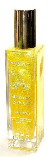 Asquith somerset shimmer - asquith,