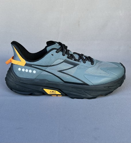Diadora equipe sestriere - diadora,