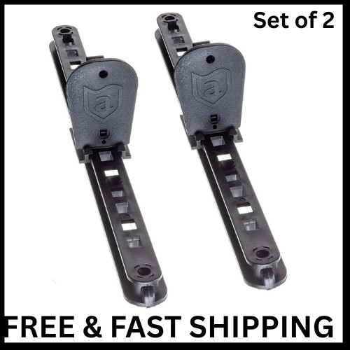 11940 universal adjustable - 11940-2,