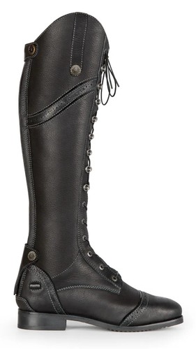Shires moretta maddalena long - maddalena,