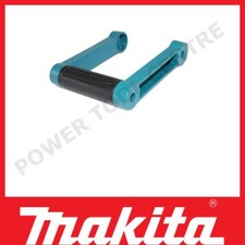 Makita Radio Replacement