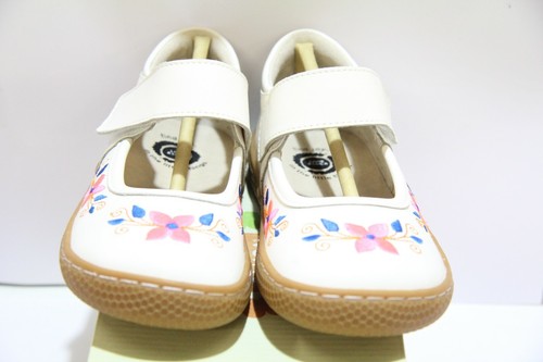 Livie luca frida girls - luca, *frida*
