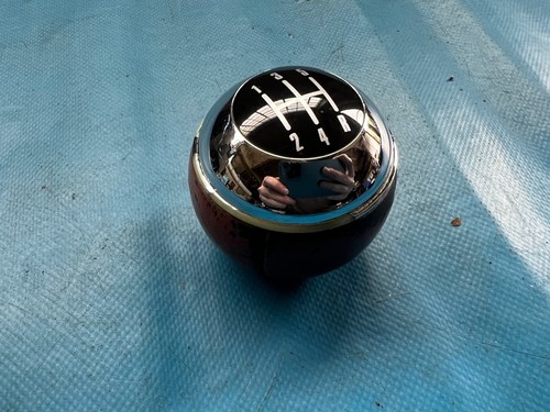 Bmw mini one cooper sidewalk - bmw,