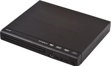 HD DVD Player Home Movie Multi
