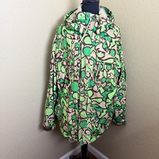 Special Blend 2.5K Snowboard