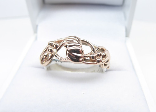 Clogau gold sterling - clogau,