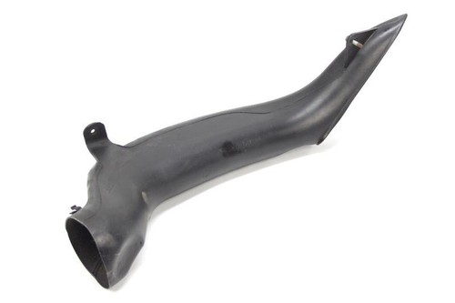 Bmw 1150 air intake - rs,