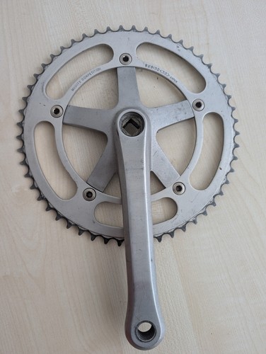Sugino njs driveside - sugino,