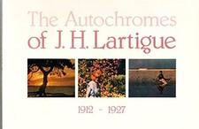 The autochromes of J.H