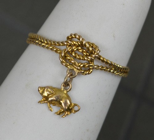 Rare murrle bennett carat - murrle,