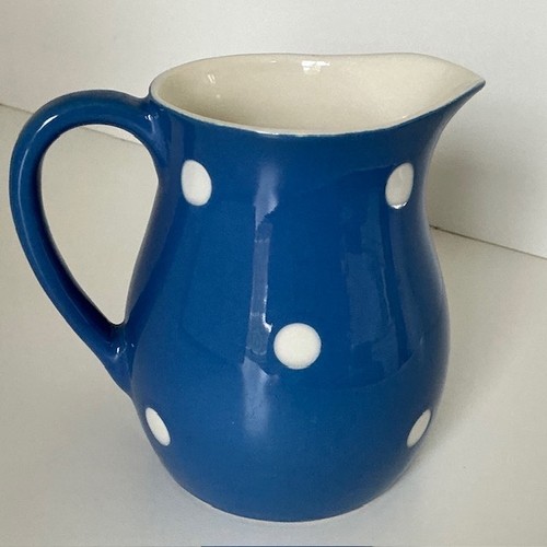 Vintage green blue domino - vintage, t.g.