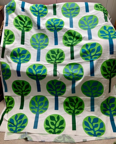 Rare deadstock 2007 ikea helen - ikea,