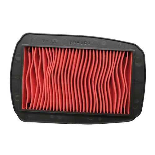YAMAHA WR125X 125 AIR FILTER