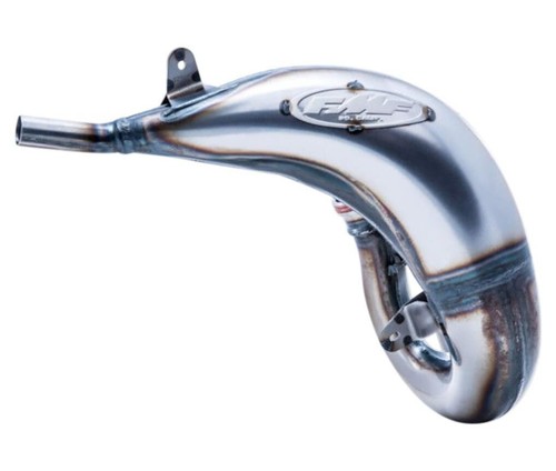 Fmf factory fatty - fatty, pipe