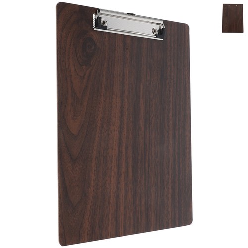 Sketching board art clipboard - sketching,