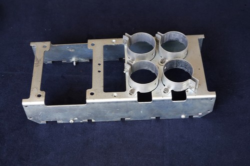 Quad 303 amplifier power - 303,