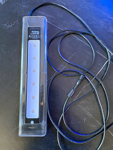 Blade marine refugium led - ai,