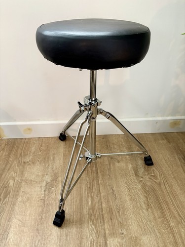 Pearl double braced drum - double,