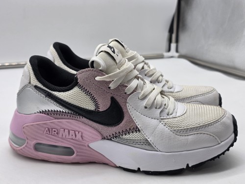 Nike air max excee shoes - max,