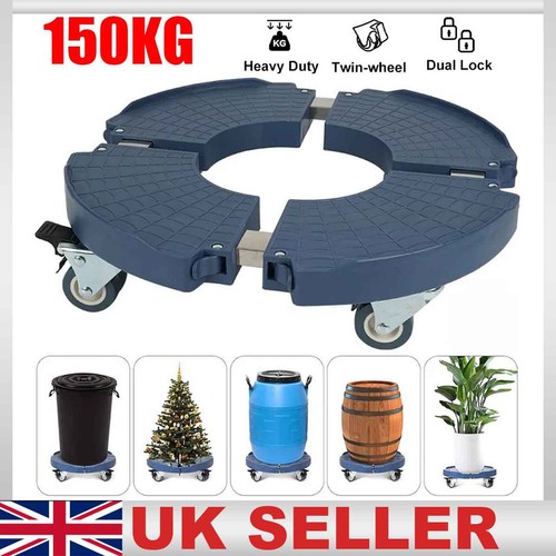 150kg heavy duty plant - 150kg,