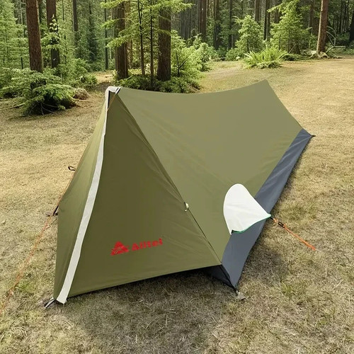 Person ultralightweight - 1,