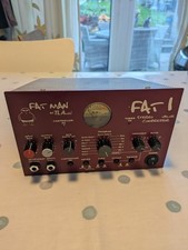 TL Audio TLA FAT MAN FAT 1