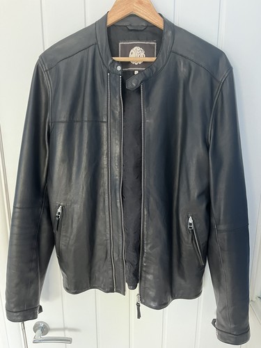 Pretty green addison black - green,
