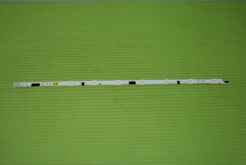 Led backlight strip for - led,