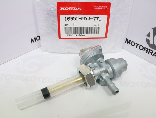 Honda 750 900 f f2 - honda, k