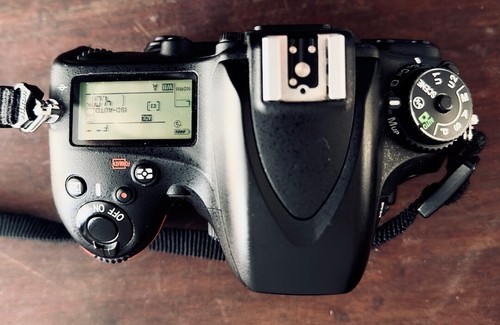 Nikon d600 camera - +,