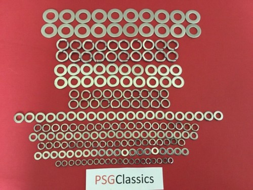 200 pcs quality universal - pcs,