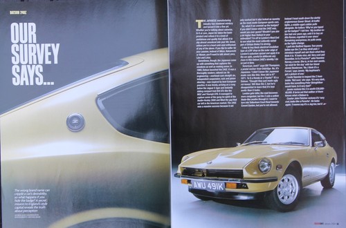 2004 extracted magazine - cc,