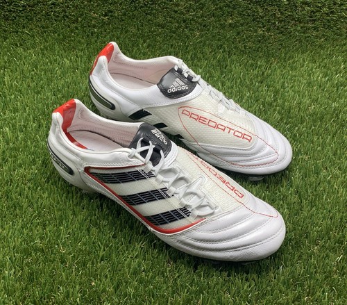 Adidas predator free gift - x,
