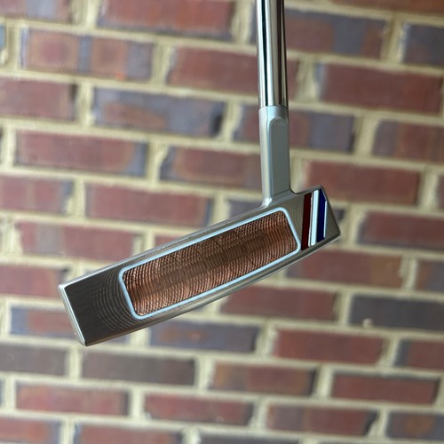 New 2021 scotty - 2021,