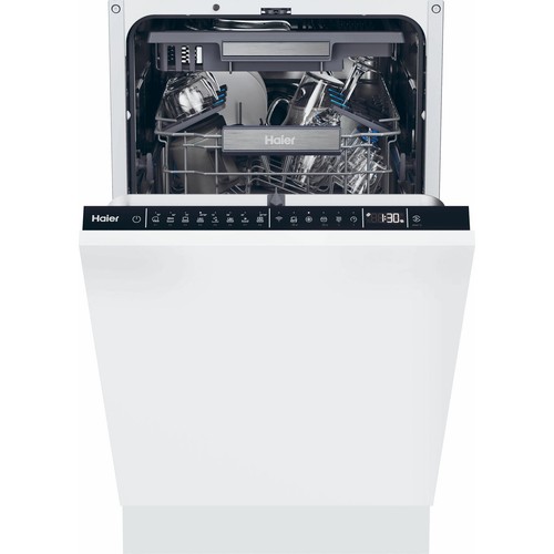 Haier xi1c3tb2fb pro - haier, i-pro