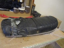 YAMAHA POSSIBLY EARLY RD200 OR