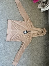 Juicy Couture Women's