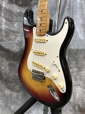 Tokai ST-42 (1979) (no260331)