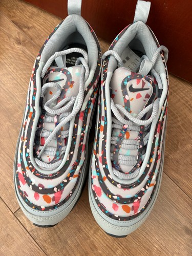 Nike women air max - women’s,