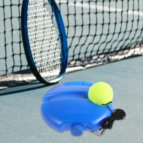 Tennis training auxiliary - tennis,